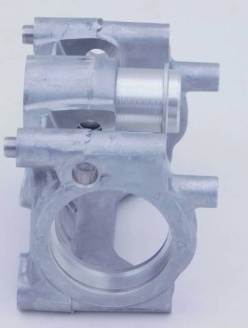 CRF150R'07-26 OEM Honda Camshaft Holder